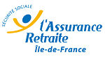 assurance retraite