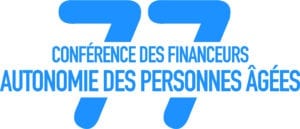 conférence des finances