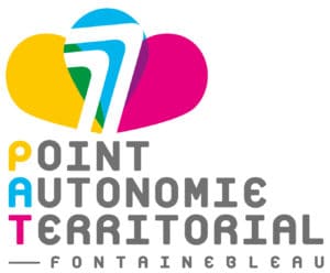 Point autonomie territorial