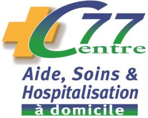 Partenaire Soutien Facil